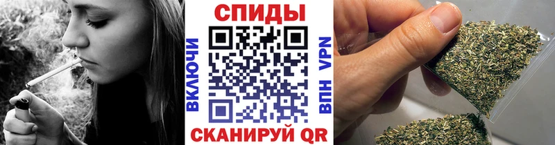 БУТИРАТ жидкий экстази  mega как войти  Новая Усмань 