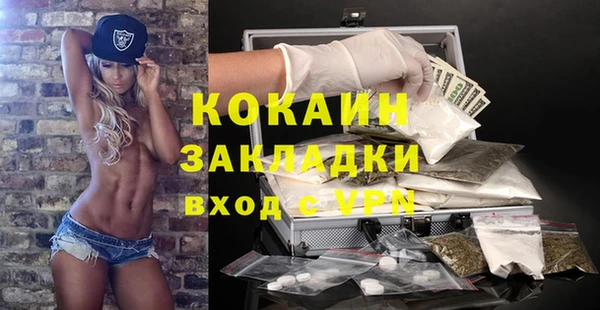 ALPHA PVP Михайловка