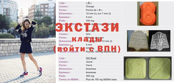 скорость mdpv Михайловск